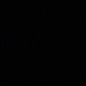 Meet your Posher, Telain